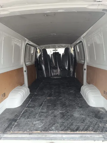 Discover undefined undefined Exterior Interior Images.Find all aspects and details of cars.