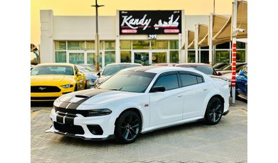 used-car-image