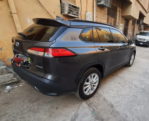 Discover undefined undefined Exterior Interior Images.Find all aspects and details of cars.