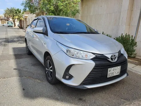 used-car-image