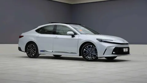 car-price-image