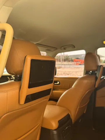 Discover undefined undefined Exterior Interior Images.Find all aspects and details of cars.