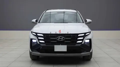car-price-image