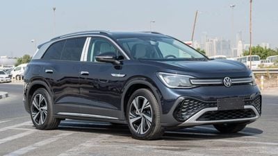 used-car-image