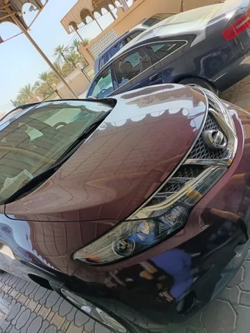Nissan Murano 3.5 SL 2012