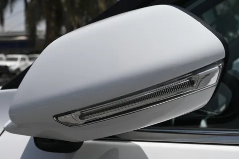New Chevrolet Groove 1.5L LT 2025