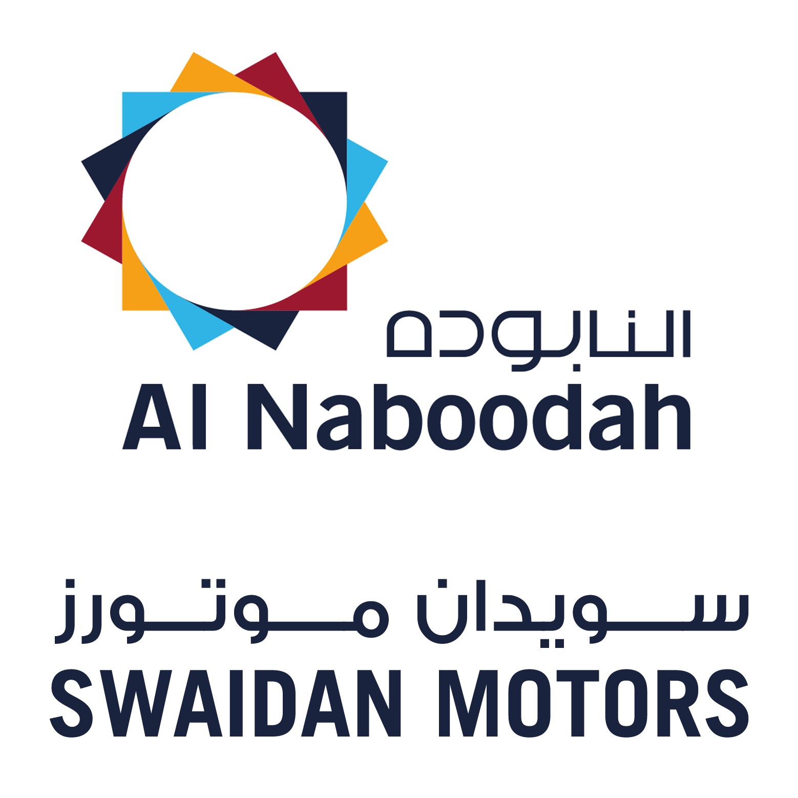 Image of 
           Swaidan Motors
          