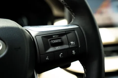 New Infiniti QX60 3.5L Sensory 2024