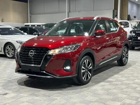 car-price-image