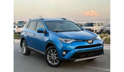 used-car-image