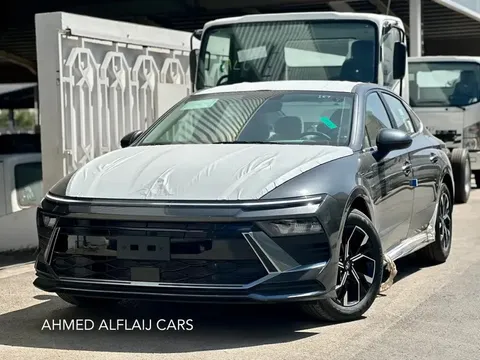 car-price-image