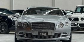 used-car-image