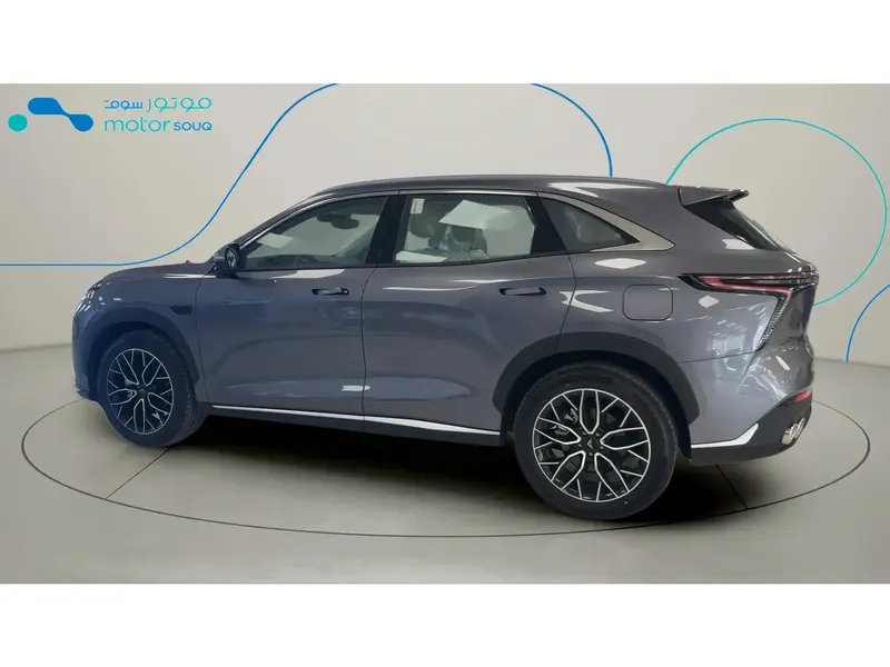 Discover undefined undefined Exterior Interior Images.Find all aspects and details of cars.