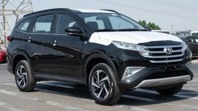 used-car-image