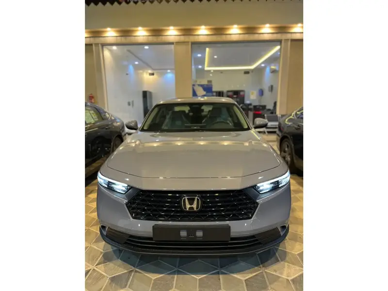 car-price-image
