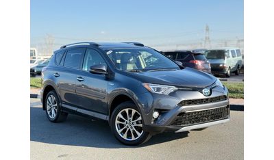 used-car-image