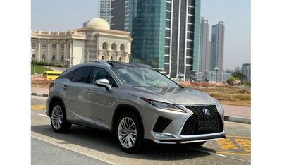 used-car-image