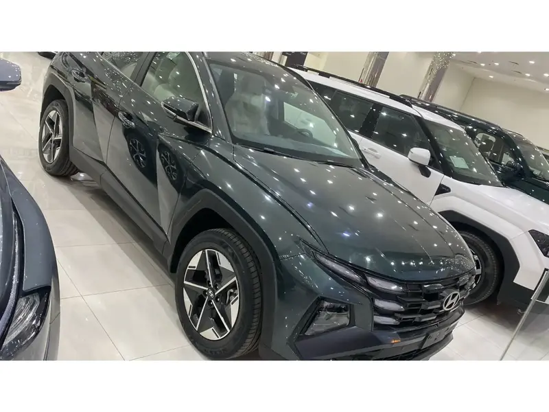 car-price-image
