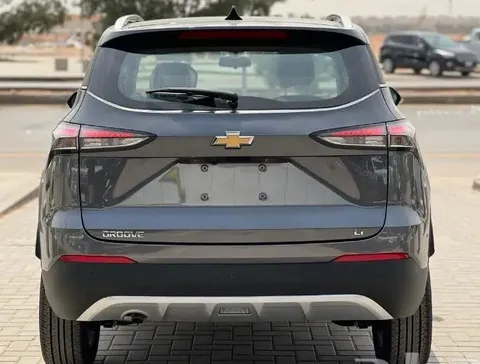 Discover undefined undefined Exterior Interior Images.Find all aspects and details of cars.