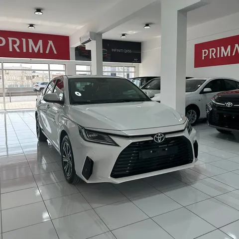 car-price-image