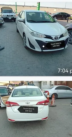 Discover undefined undefined Exterior Interior Images.Find all aspects and details of cars.