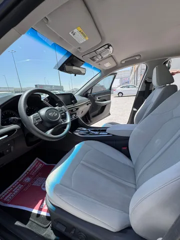 Discover undefined undefined Exterior Interior Images.Find all aspects and details of cars.