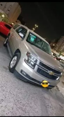 used-car-image