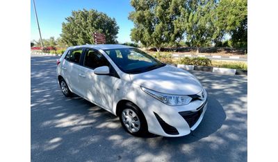 used-car-image