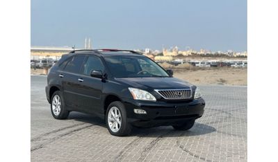 used-car-image