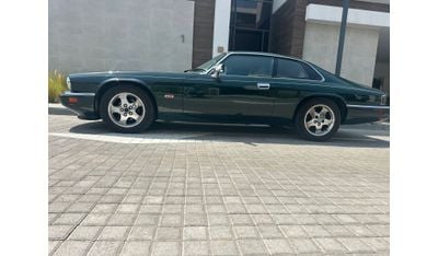 used-car-image