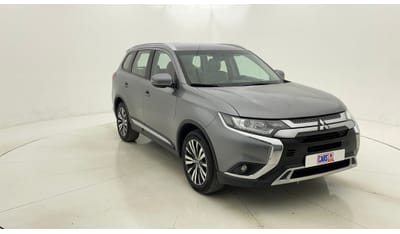 used-car-image