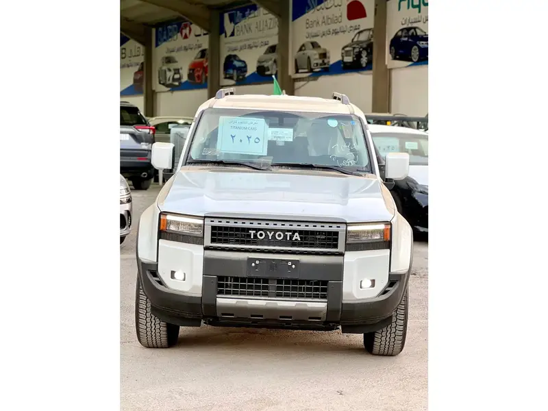 car-price-image