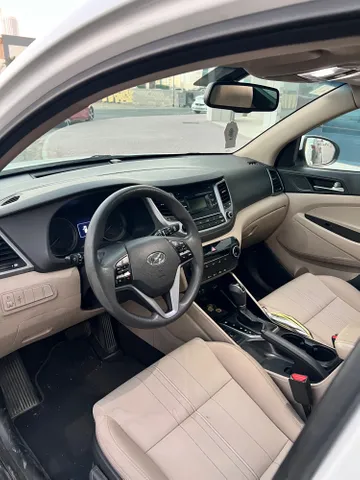 Discover undefined undefined Exterior Interior Images.Find all aspects and details of cars.