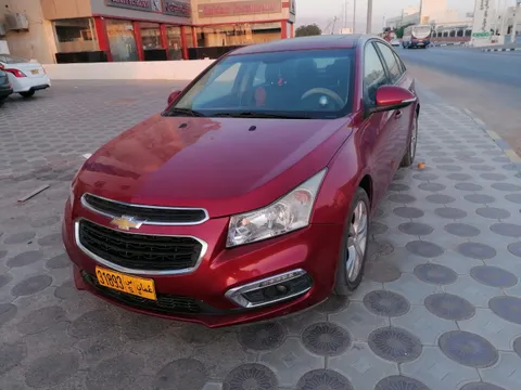 Discover undefined undefined Exterior Interior Images.Find all aspects and details of cars.