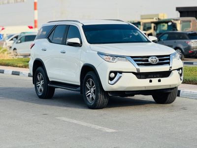 used-car-image
