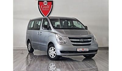 used-car-image