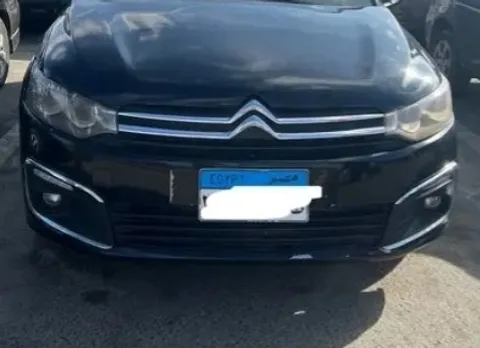 used-car-image