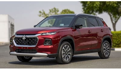 used-car-image