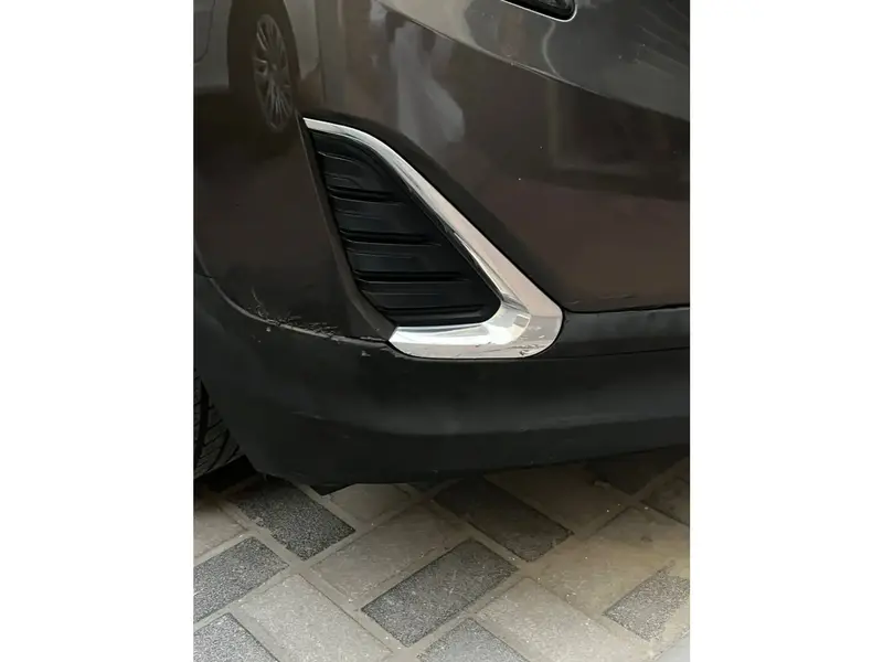 Discover undefined undefined Exterior Interior Images.Find all aspects and details of cars.