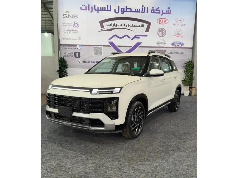Discover undefined undefined Exterior Interior Images.Find all aspects and details of cars.