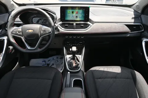 Discover undefined undefined Exterior Interior Images.Find all aspects and details of cars.