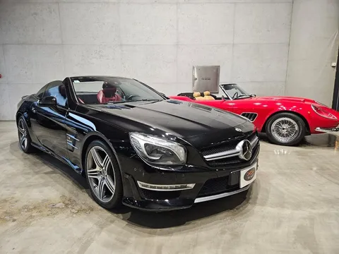 Discover undefined undefined Exterior Interior Images.Find all aspects and details of cars.