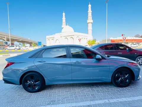 Discover undefined undefined Exterior Interior Images.Find all aspects and details of cars.