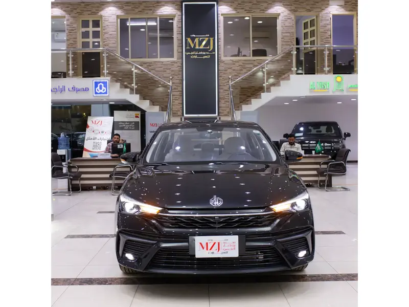 car-price-image