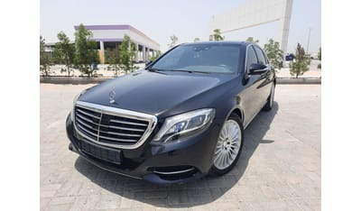 used-car-image