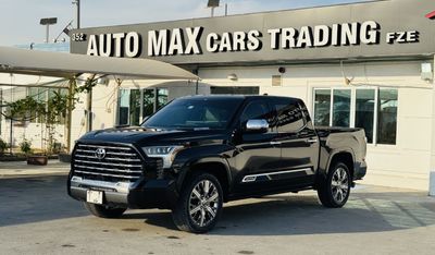 used-car-image