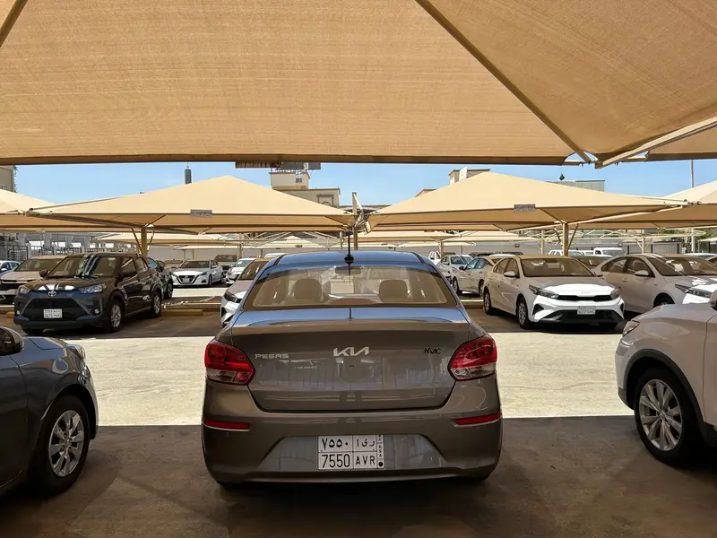 Discover undefined undefined Exterior Interior Images.Find all aspects and details of cars.