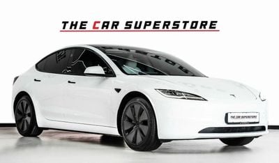 used-car-image