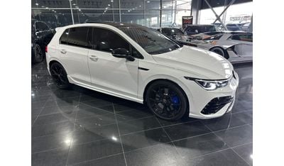used-car-image