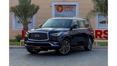 used-car-image